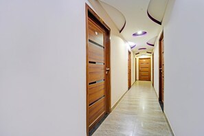 Unclassified image, 5 of 26, button