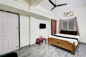 Immagine non classificata, 5 di 28, pulsante