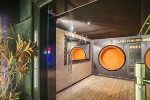 Billede uden beskrivelse, 4 af 38, knap