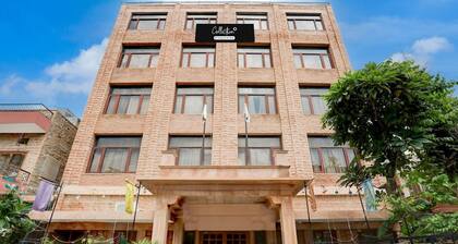 Super Collection O Rai Ka Bagh