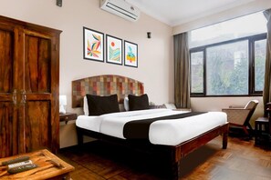 Imagem sem classificação, 3 de 28, botão