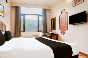 Unclassified image, 2 of 28, button - Super Collection O Rai Ka Bagh (Jodhpur)