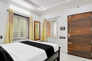 Luokittelematon kuva, 4 kautta 20, painike