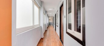 Hotel O Kotipalli Bus Stand Rajahmundry