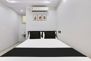 Botón de imagen sin clasificar, 3 de 20