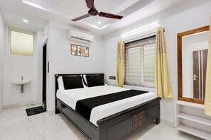 Botón de imagen sin clasificar, 2 de 20