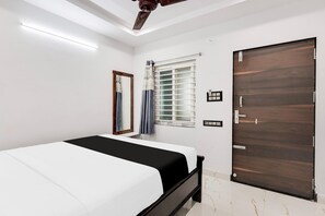 Botón de imagen sin clasificar, 4 de 20