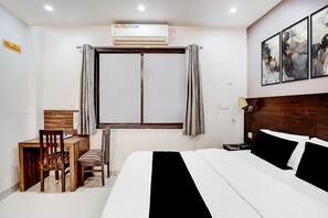 Imagen sin descripción, 3 de 33, botón