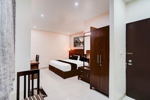 Imagen sin descripción, 4 de 33, botón