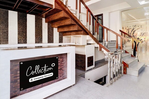 Imagen sin descripción, 1 de 33, botón