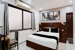 Unclassified image, 5 of 33, button - Hotel Parjaat Residency (Dehradun)