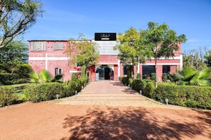 Imagen sin descripción, 5 de 46, botón