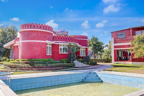 Collection O Ajmer Pushkar