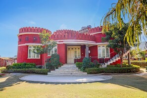 Imagen sin descripción, 3 de 46, botón