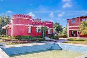 Imagen sin descripción, 4 de 46, botón