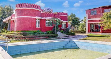 Collection O Ajmer Pushkar