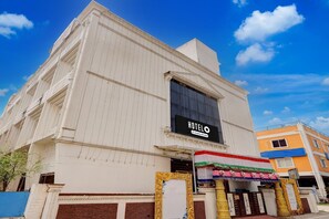 Photo non classée, 5 sur 28, bouton