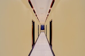 Niet-geclassificeerde afbeelding, 5 van 26, knop