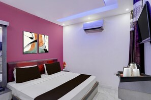 Imagen sin descripción, 3 de 26, botón