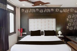 Botón de imagen sin clasificar, 5 de 25