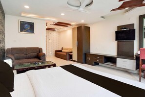 Oklassificerad bild, 3 av 25, knapp