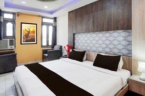 Botón de imagen sin clasificar, 4 de 25