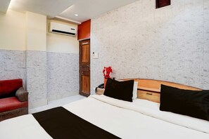 Oklassificerad bild, 4 av 25, knapp