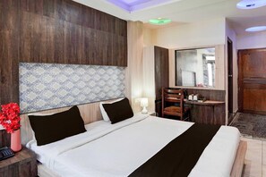 Imagen sin descripción, 3 de 25, botón