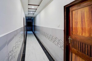 Oklassificerad bild, 5 av 25, knapp