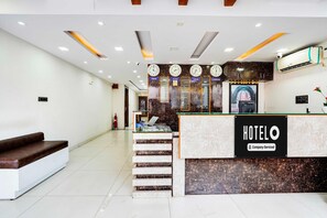 Imagem sem classificação, 5 de 26, botão