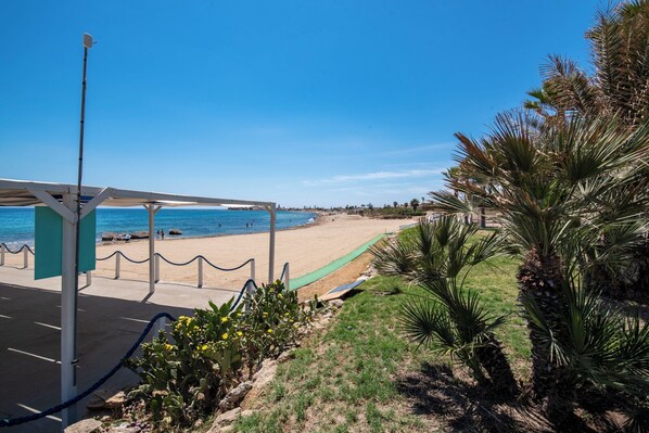 Photo non classée, 1 sur 30, bouton