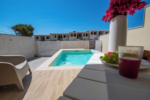 Niet-geclassificeerde afbeelding, 2 van 30, knop