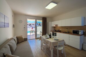 Photo non classée, 2 sur 30, bouton