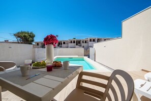 Niet-geclassificeerde afbeelding, 5 van 30, knop