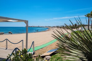 Niet-geclassificeerde afbeelding, 4 van 30, knop