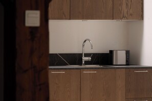 Penthouse - Nyhavn Suites by Daniel&Jacob's (Copenhagen)