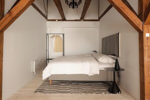 Penthouse - Nyhavn Suites by Daniel&Jacob's (Copenhagen)