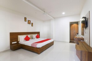 Oklassificerad bild, 3 av 42, knapp