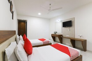 Oklassificerad bild, 2 av 42, knapp