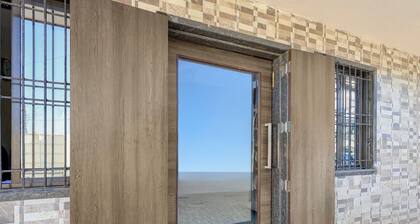 Hotel O Iskcon Temple Navasari