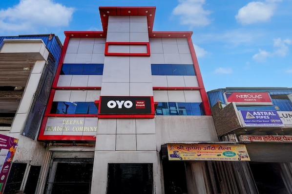 Imagen sin descripción, 1 de 25, botón