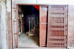 Photo non classée, 2 sur 25, bouton