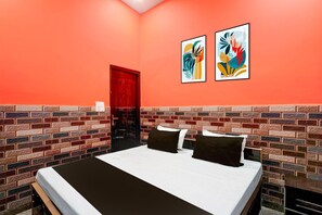 Photo non classée, 4 sur 25, bouton