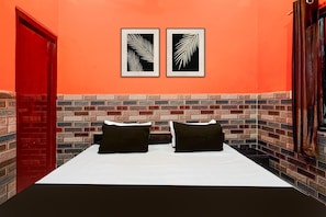 Imagen sin descripción, 2 de 25, botón