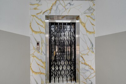 Hotel O Gandimaisamma Thalli Temple