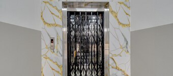 Hotel O Gandimaisamma Thalli Temple