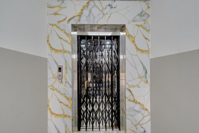 Hotel O Gandimaisamma Thalli Temple