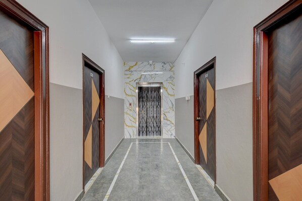 Unclassified image, 1 of 31, button - Hotel O Gandimaisamma Thalli Temple (Hyderabad)