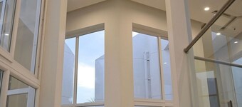 Townhouse Dharawada Taluku