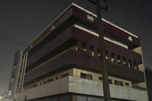 Townhouse Dharawada Taluku